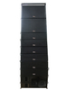 WVX series - fullranger loudspeaker
