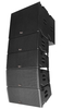 WQU-208/WQU-208S