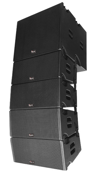 WQU-208/WQU-208S