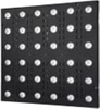 LED36颗黄金矩阵-1