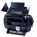 WJS-HS889