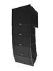 WQU series - linearray2