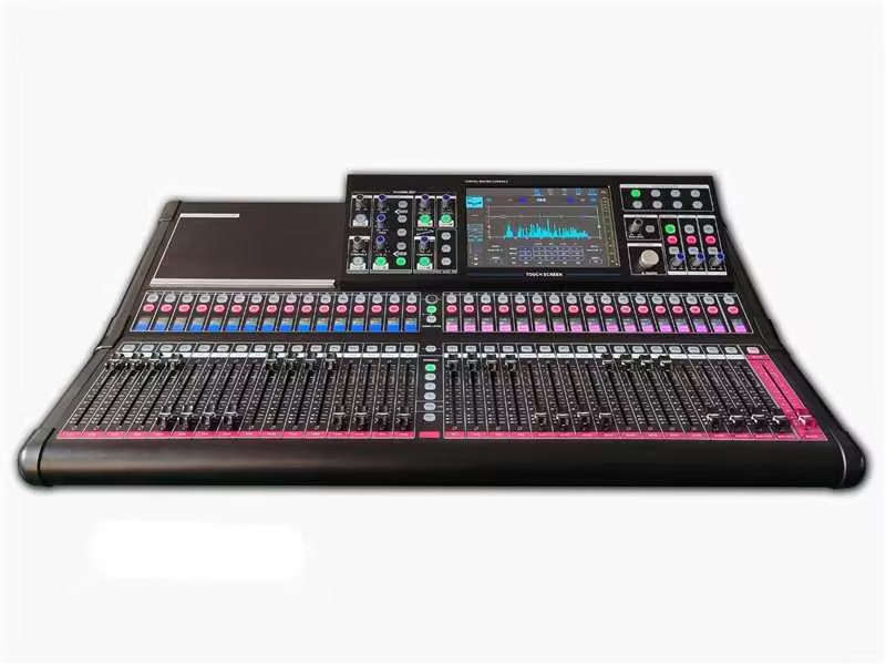 WDM-32P