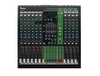 WAF-412
