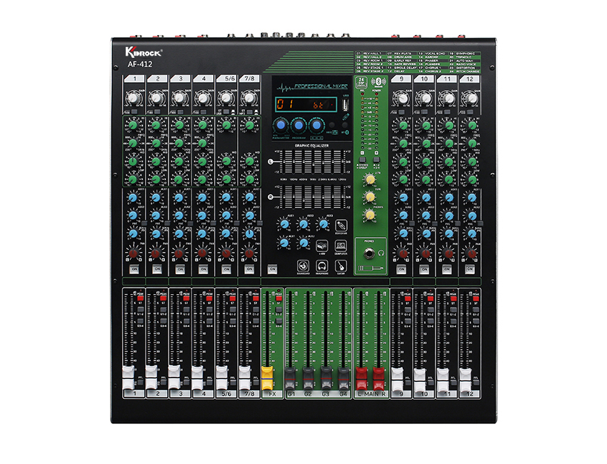 WAF-412