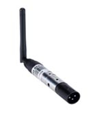 WJS-HS951