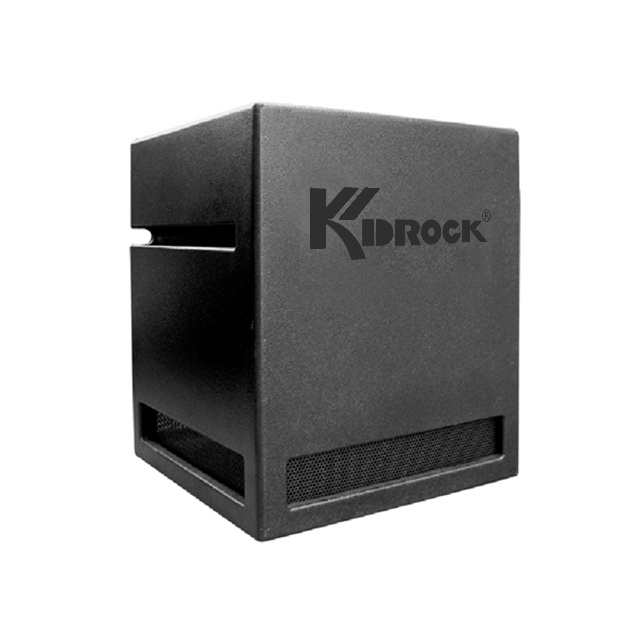 WX 10W/WX15W