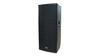 WPA-8212/WBA-8215