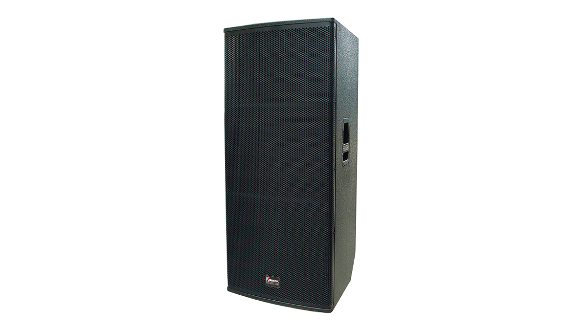 WPA-8212/WBA-8215