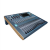WHD-24 Digital Mixer