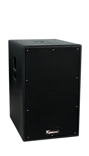 WD-15SA