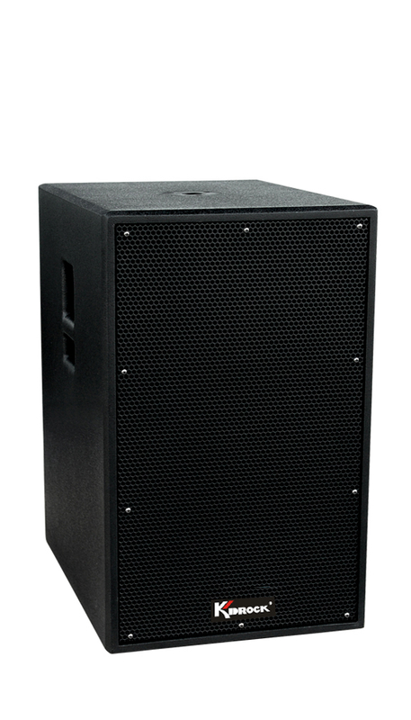 WD-15SA