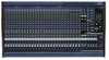 WMG-32