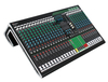 WAF-424