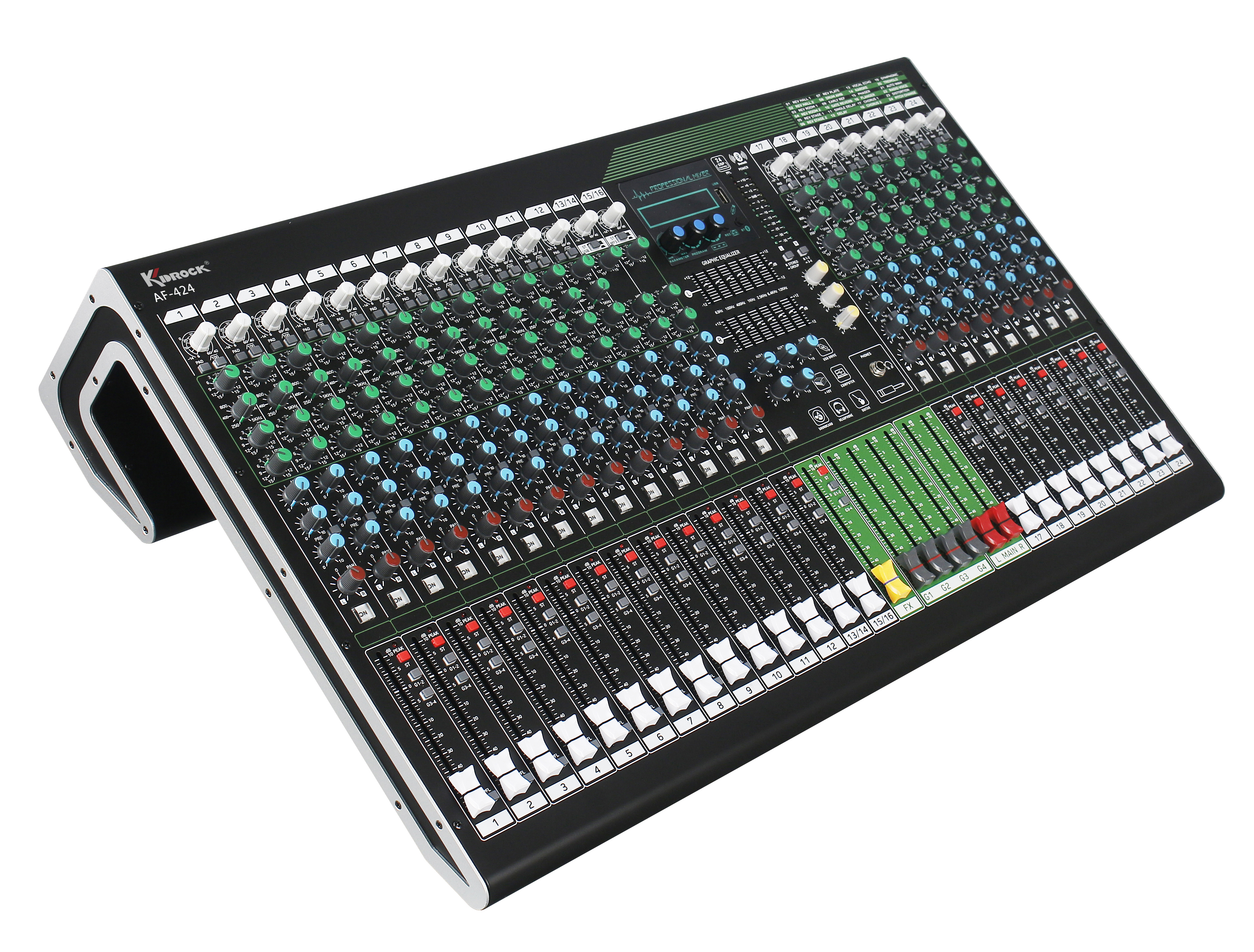 WAF-424