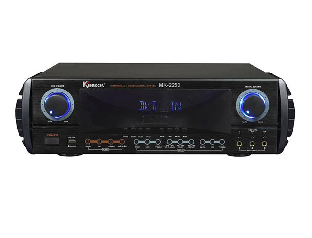WMK-2250
