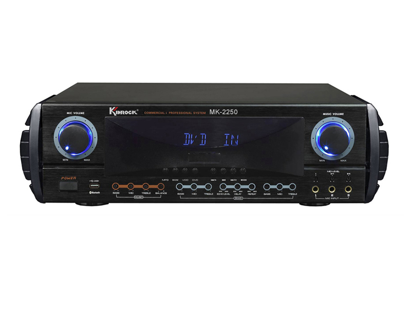 WMK-2250
