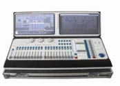 WJS-HS962
