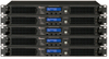 WDSP-500T/800T/1800T/2400T/2800T