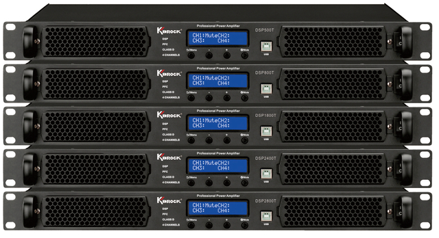 WDSP-500T/800T/1800T/2400T/2800T