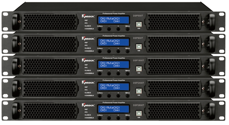 WDSP-500T/800T/1800T/2400T/2800T