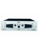 WBH-403/WBH-503
