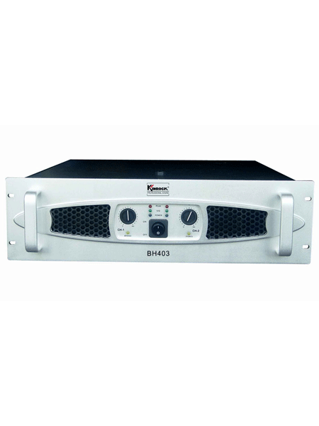 WBH-403/WBH-503