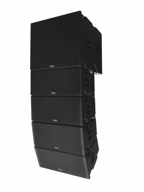 WQU-206/WQU-206S