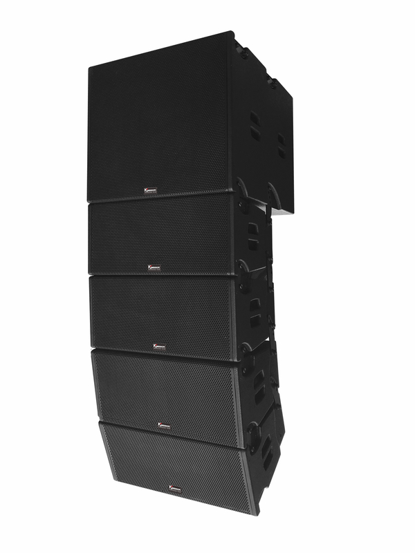 WQU-206/WQU-206S