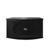 WMR-280 / WMR-380