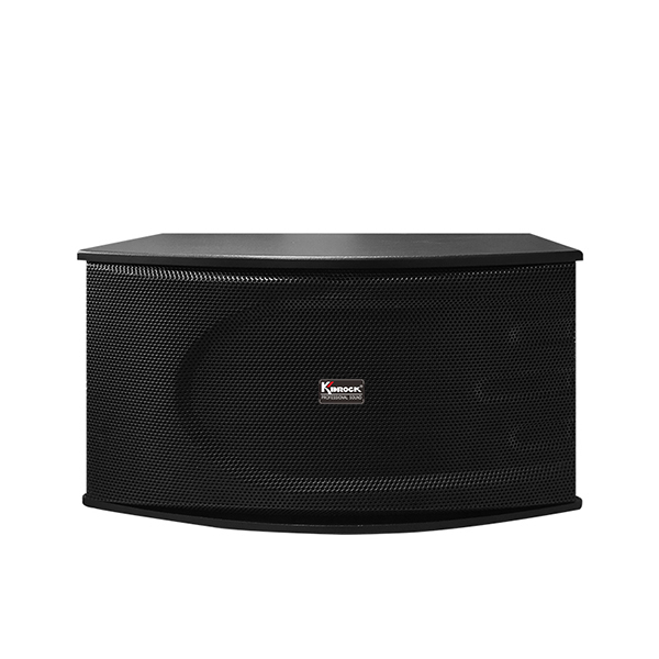 WMR-280 / WMR-380