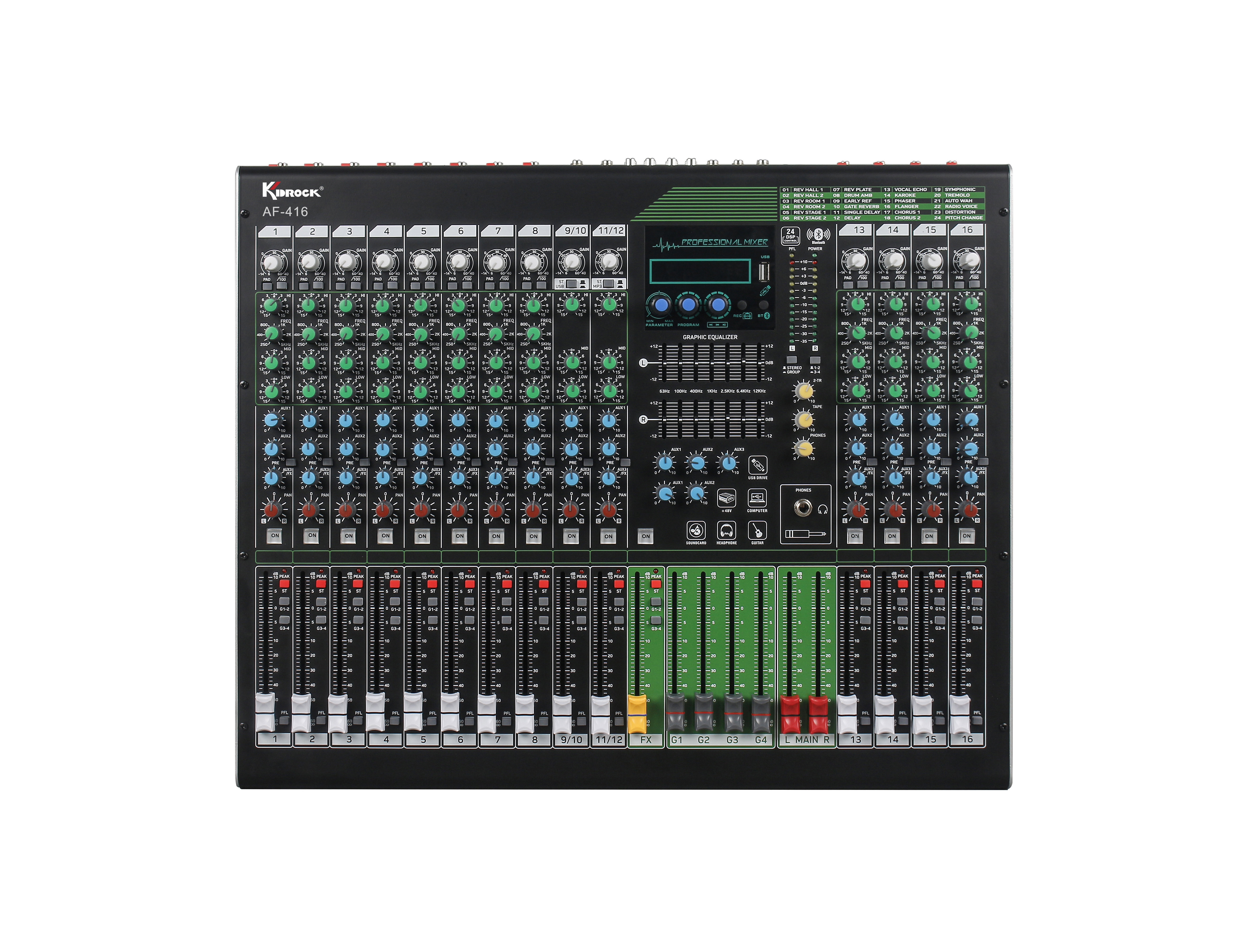 WAF-416