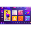 VOD-2TN68