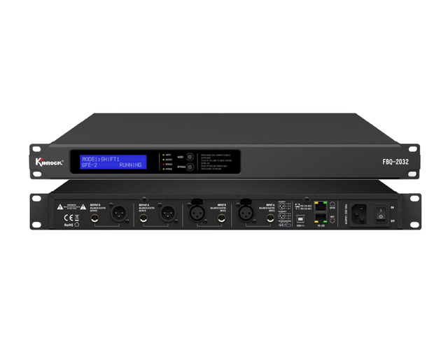 WFBQ-2062