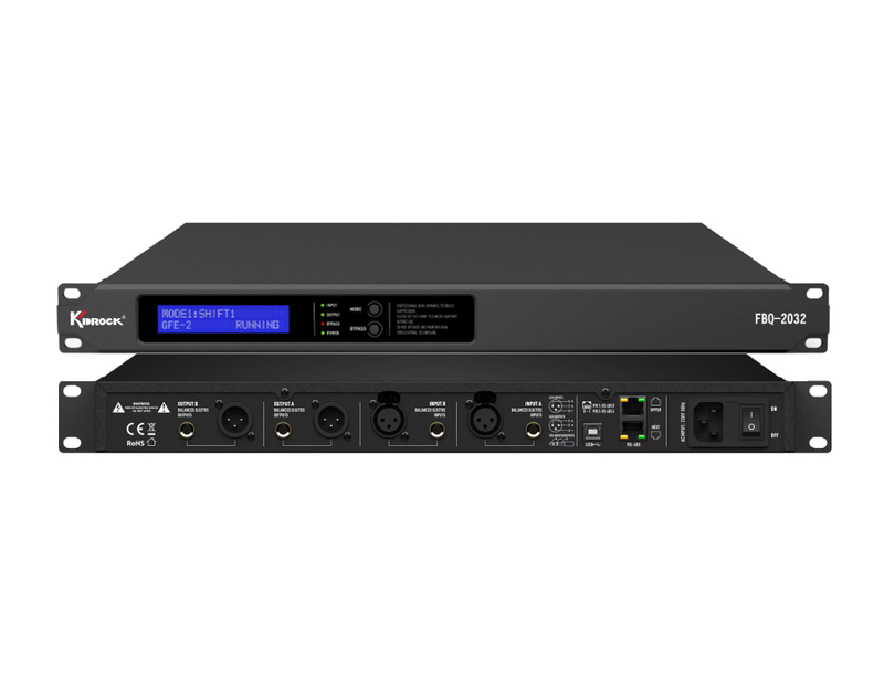 WFBQ-2062