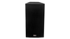WPA-812/WPA-815