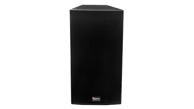 WPA-812/WPA-815