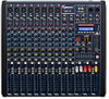 WAM-12