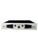 WBH-202/WBH-302
