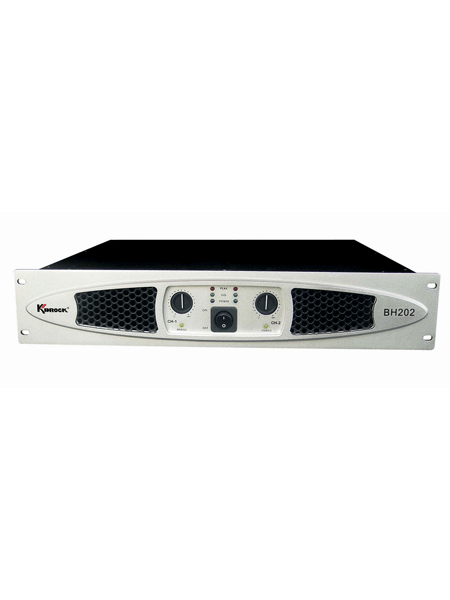 WBH-202/WBH-302