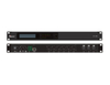 WXT-360