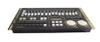 WJS-HS957