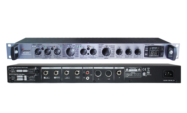 WH-3000