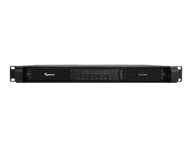 WDF-4100AT