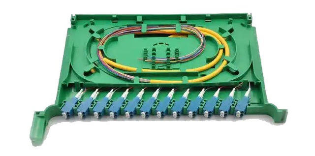 odf box