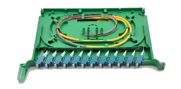odf box