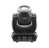 WJS-HS640