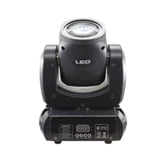 WJS-HS640