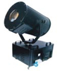 WJS-HS890