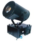 WJS-HS890